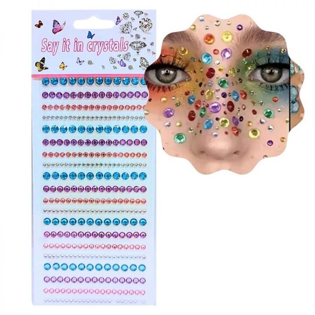 sticker-colours-piedras-cbrillo-surtido-colores-y-tamanos-10005