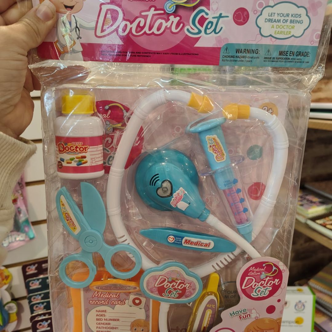 set-doctor-en-bolsa-super-completo-1556