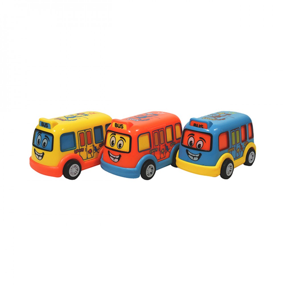 juguete-toyland-bus-colectivo-surtidos-8cm-friccion-56762