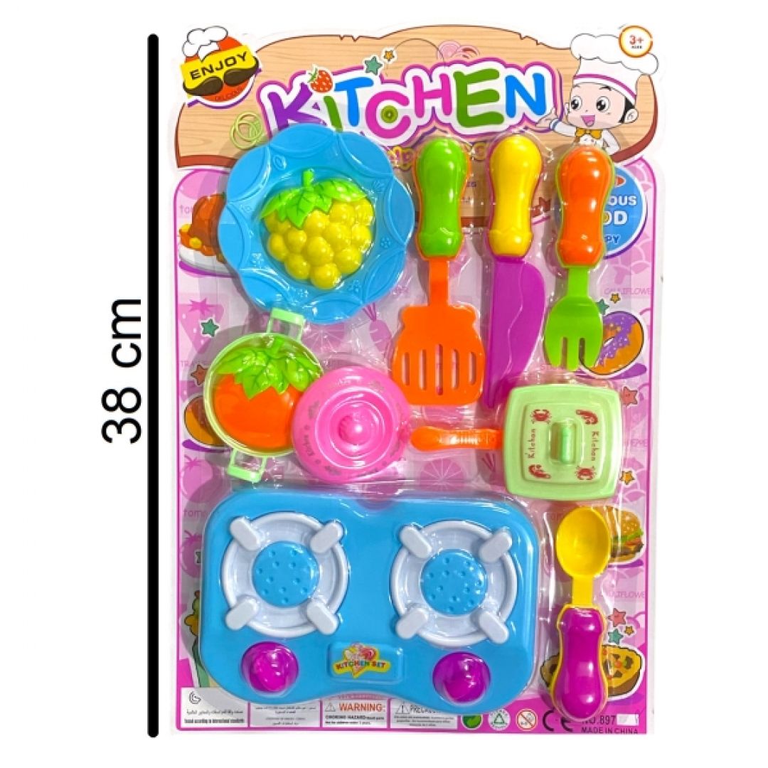juguete-set-cocina-8-items-sl-10020
