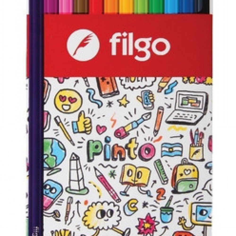 lapcolor-filgo-x-12-largos-eco-56582