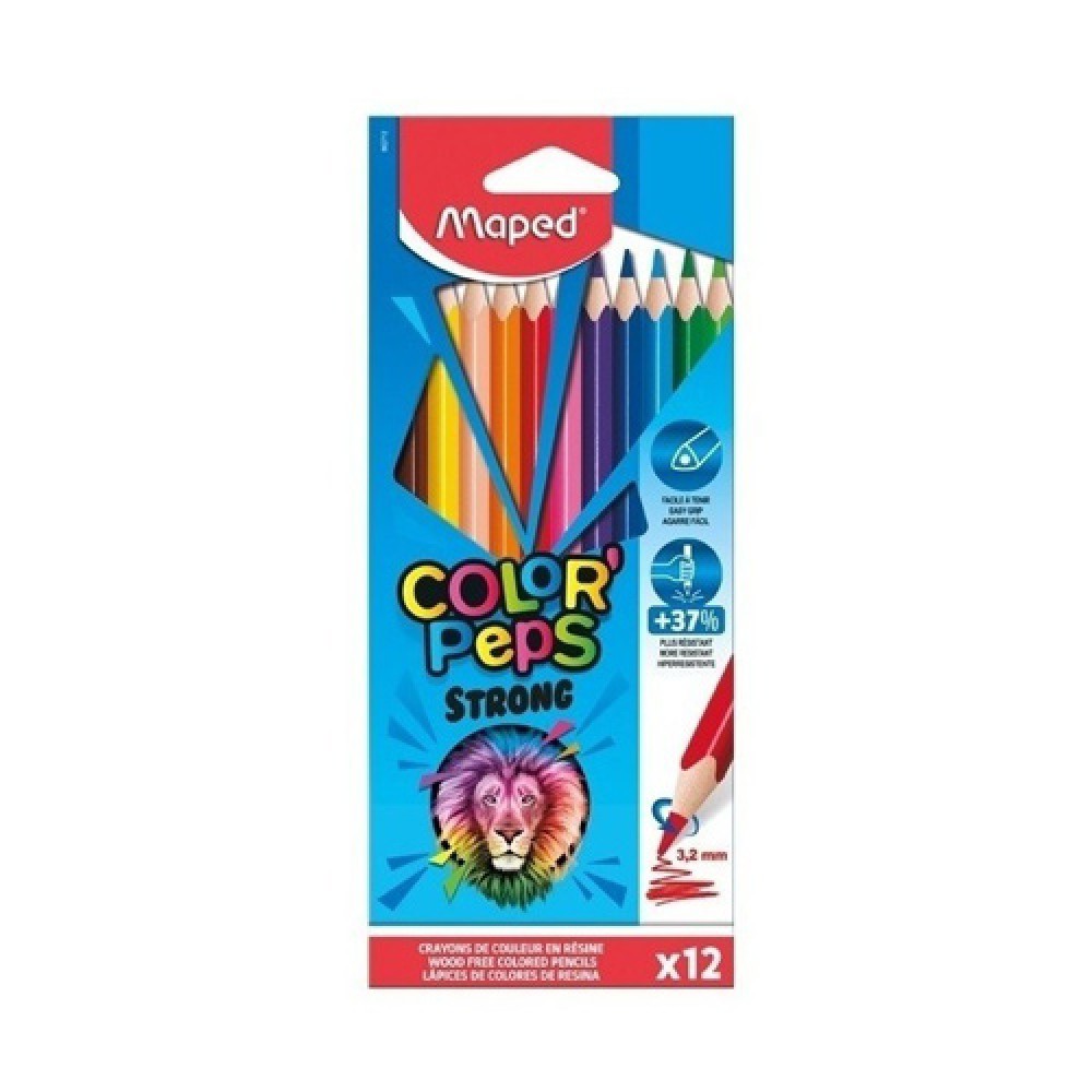 lapcolor-maped-colorpes-x-12-largos-56417