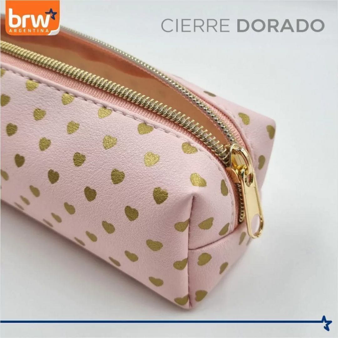 canopla-pastel-1-cierre-color-rosa-con-corazones-dorados-brw-7807