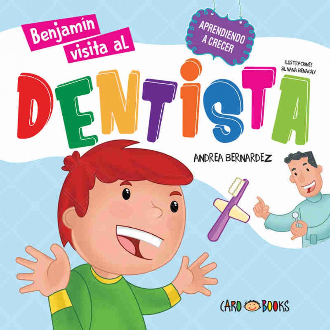 libro-artemisa-coleccion-aprendo-a-crecer-7809