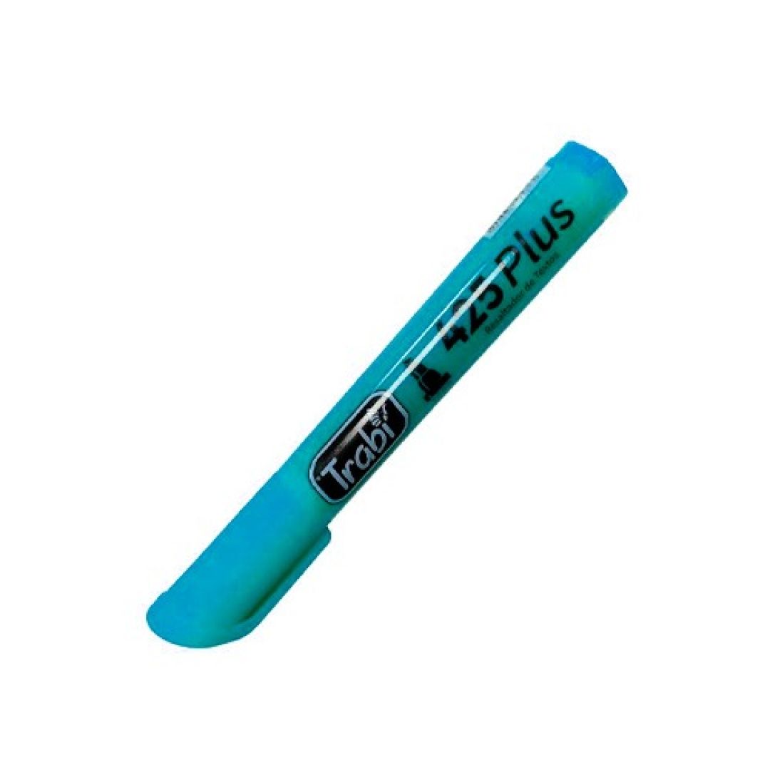 resalttrabi-425-plus-celeste-56978