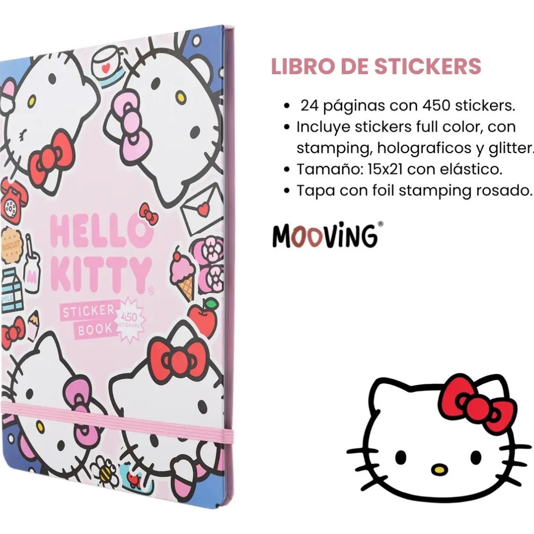 libro-de-stickers-moovng-hello-kitty-1007