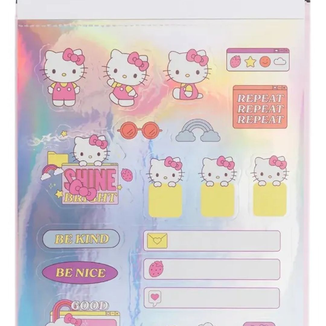 libro-de-stickers-moovng-hello-kitty-1007