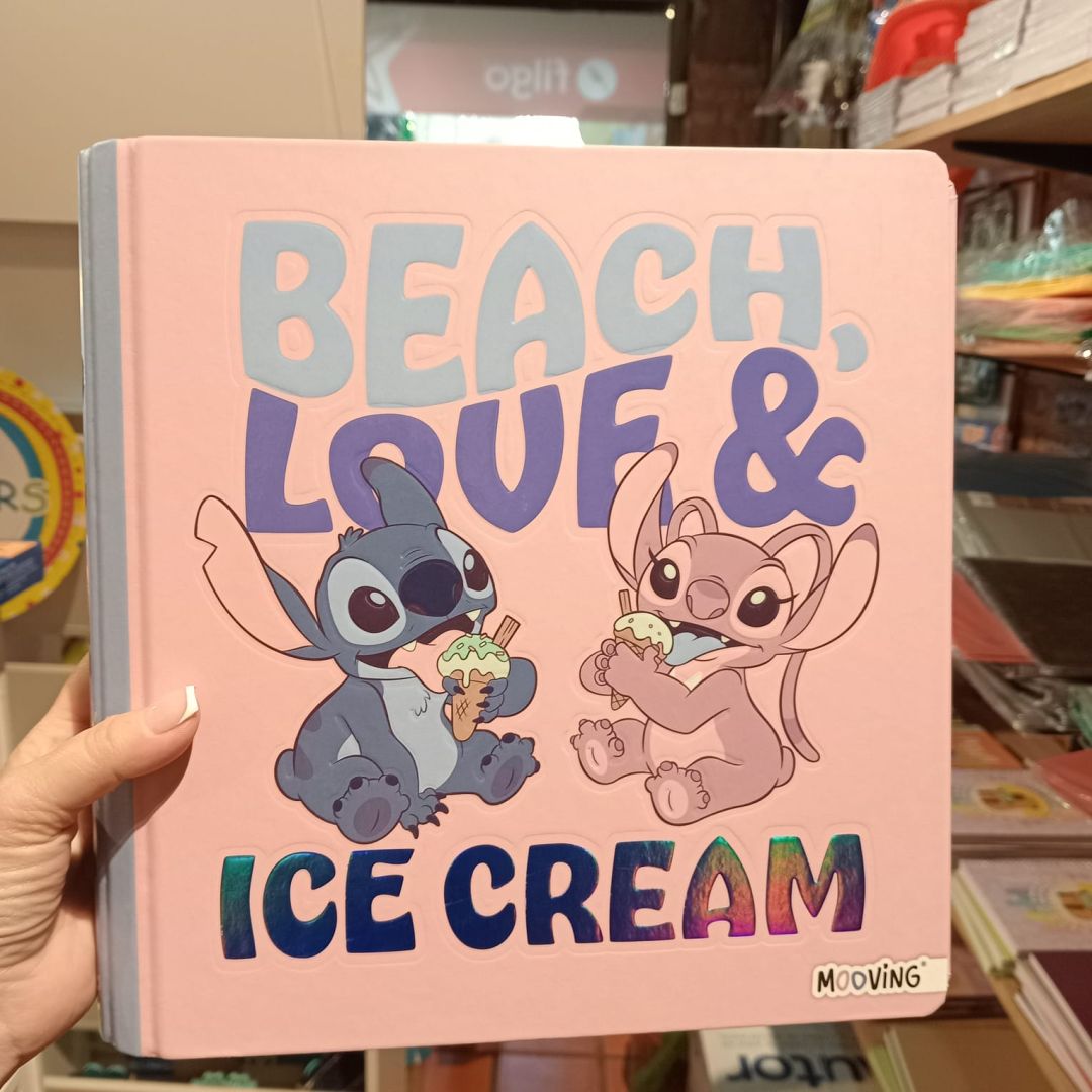 carpescolar-3-anillos-mooving-stitch-1237