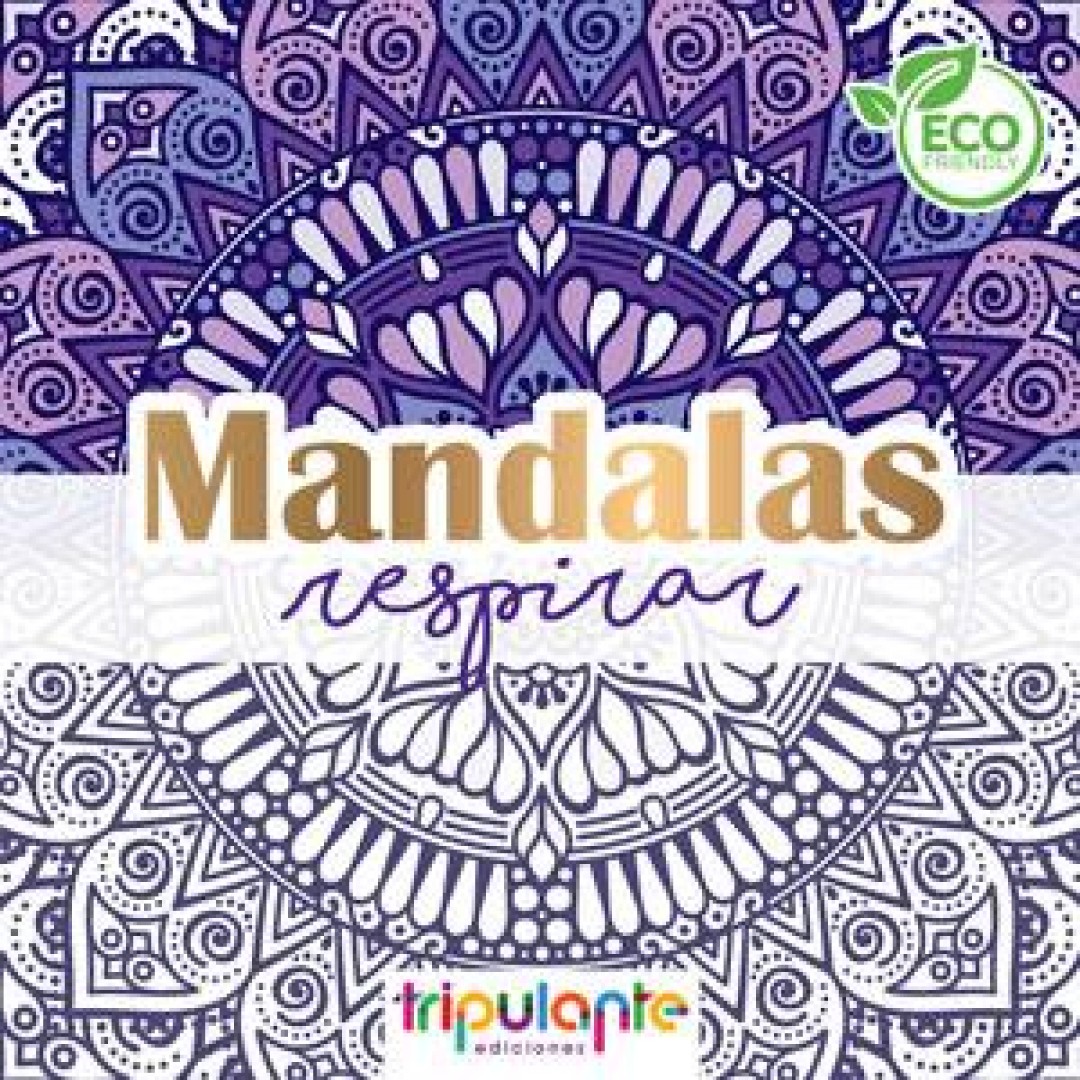 libro-edtripulante-mandalas-2121-12p-respirar-1237