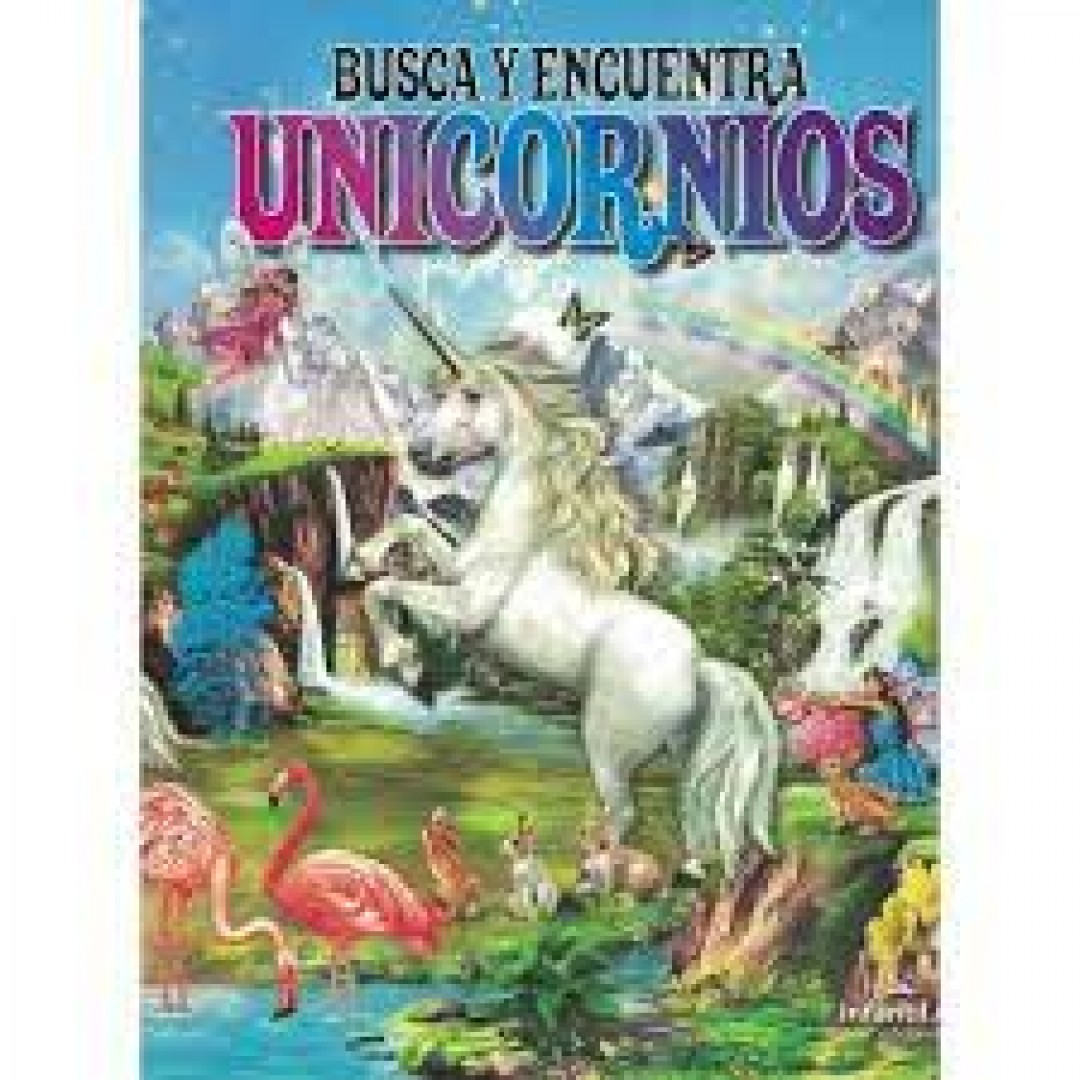 libro-infantilcom-busca-y-encuentra-unicornios-8738