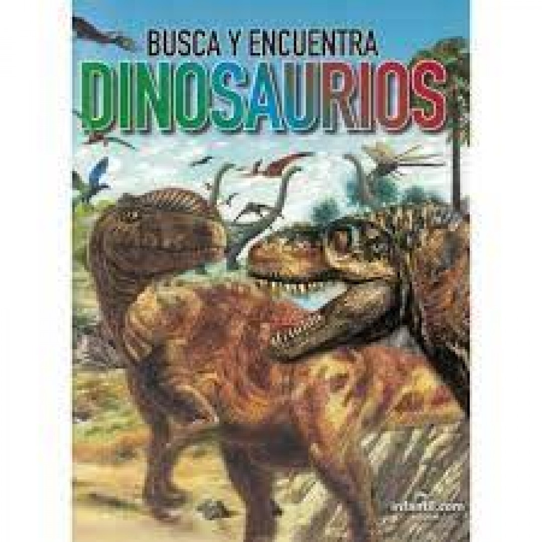 libro-infantilcom-busca-y-encuentra-dinosaurios-1152