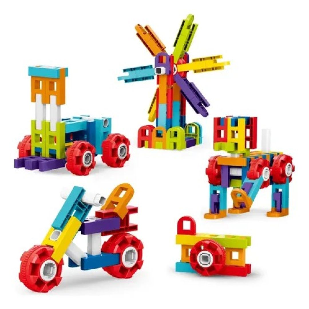 juguete-ditoys-2889-contruktor-51-pcs-1208