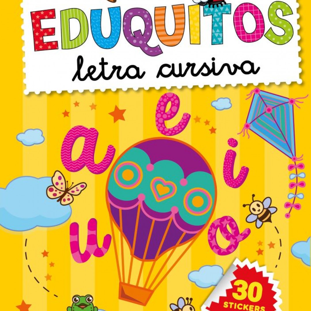 libro-rozini-eduquitos-letra-cursiva-1204
