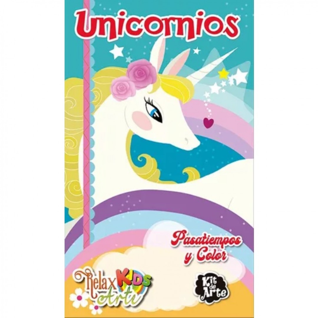 libro-latinbooks-kids-arte-unicornios-1195