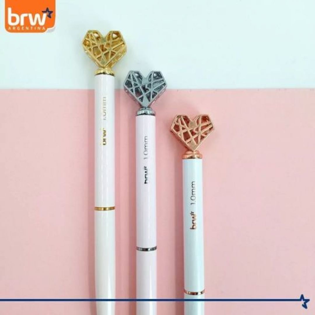 boligrafo-brw-metalico-corazon-3678