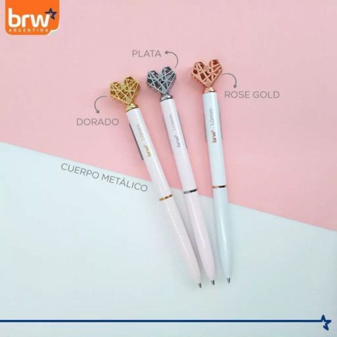 boligrafo-brw-metalico-corazon-3678