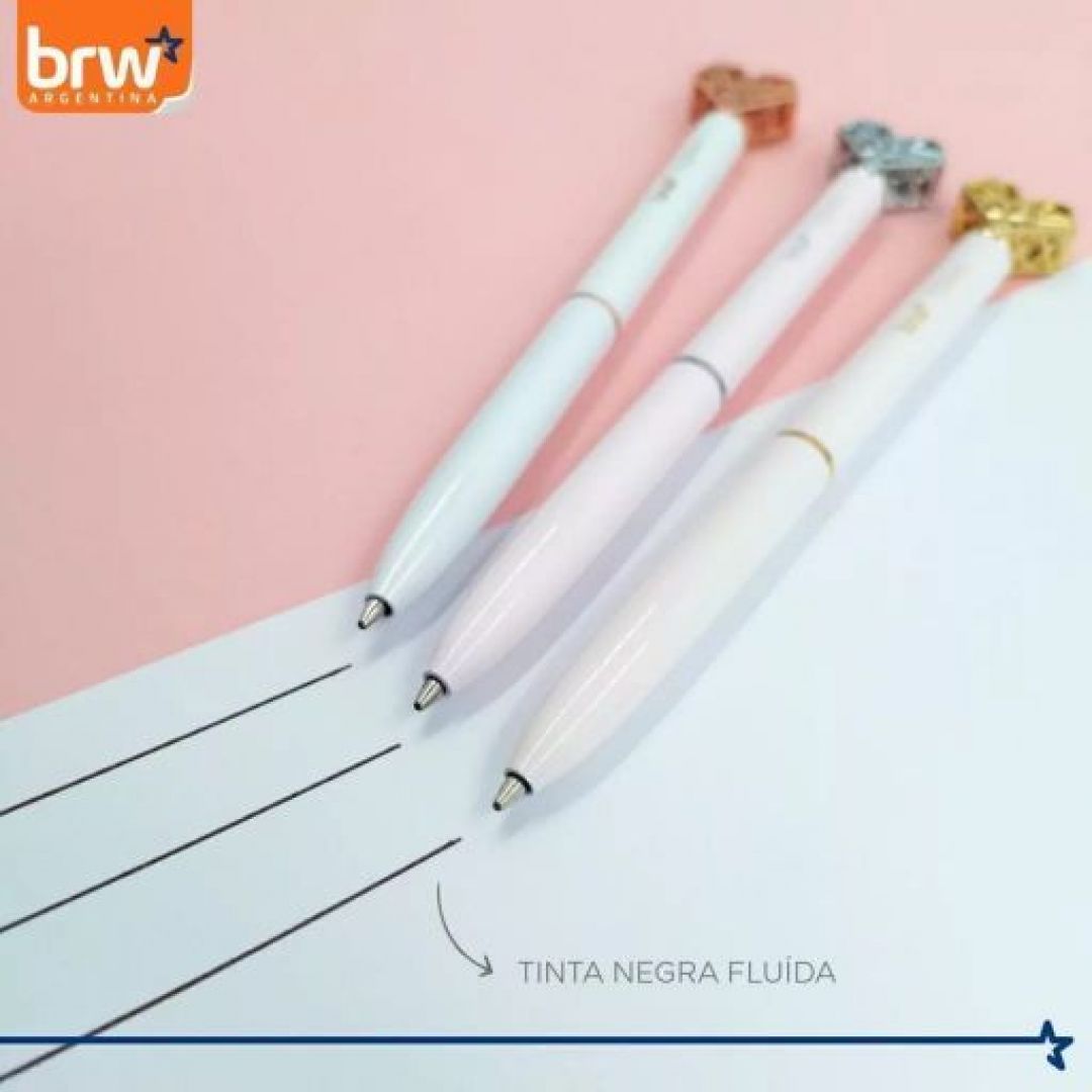 boligrafo-brw-metalico-corazon-3678