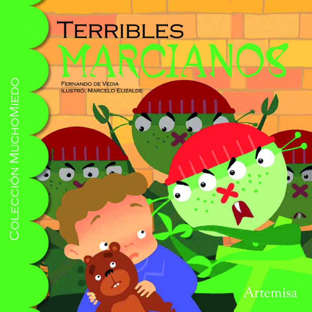 libro-artemisa-terribles-marcianos-3676