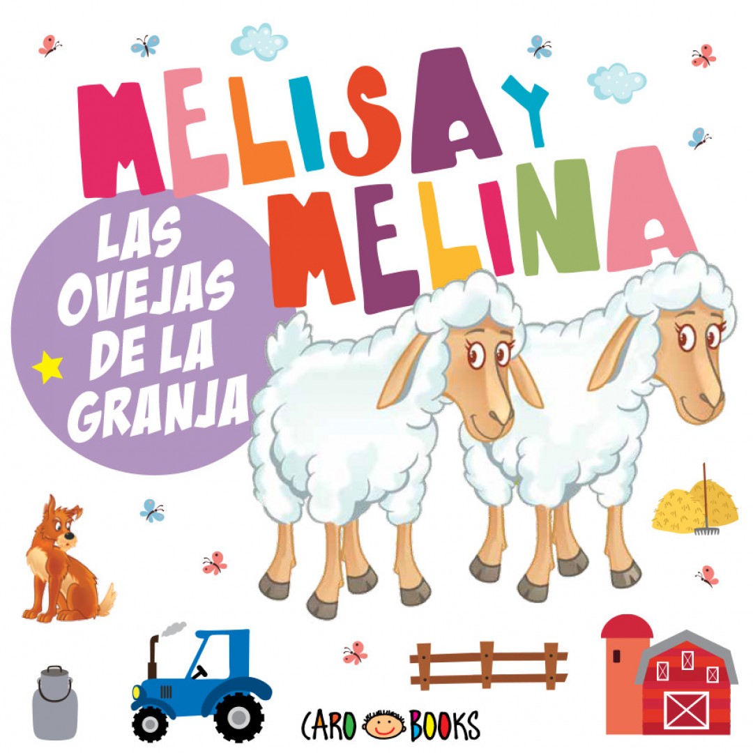 libro-artemisa-la-oveja-melisa-y-melina-1222