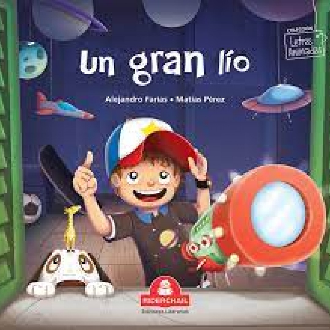 libro-bora-un-gran-lio-1197