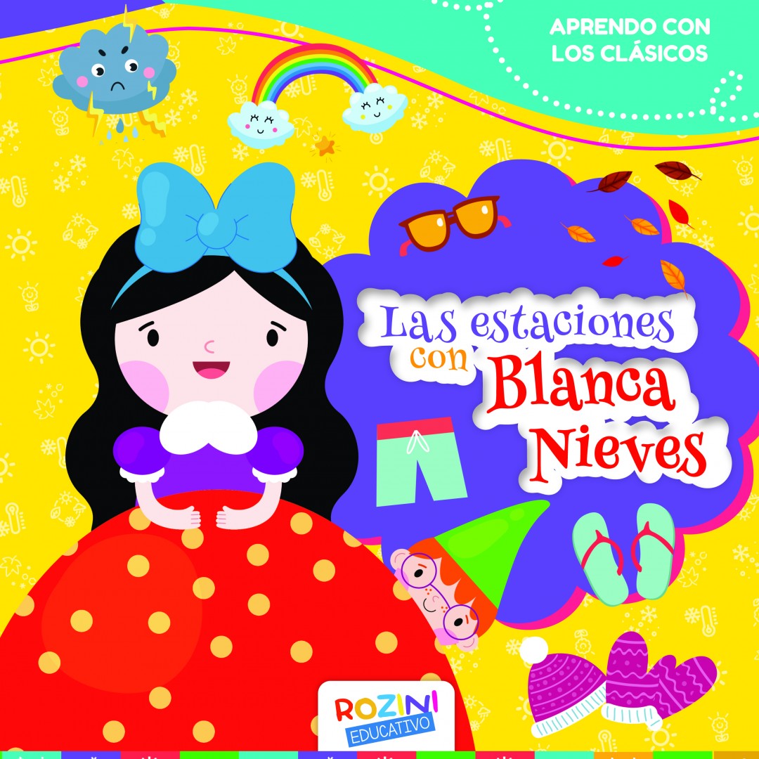 libro-rozini-aprendo-las-estaciones-con-blancanieves-1221