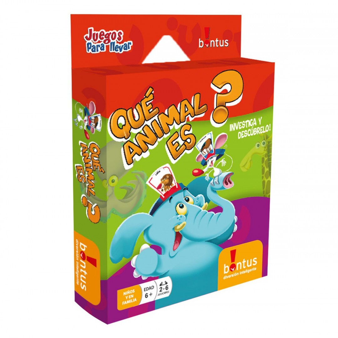 juego-de-cartas-bontus-para-llevar-que-animal-es-1230