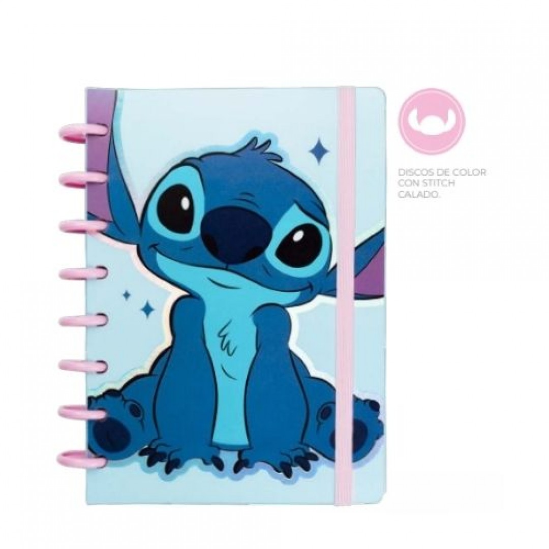 cuaderno-a-discos-mooving-loop-stitch-a5-tapa-80-hjsraya-1240