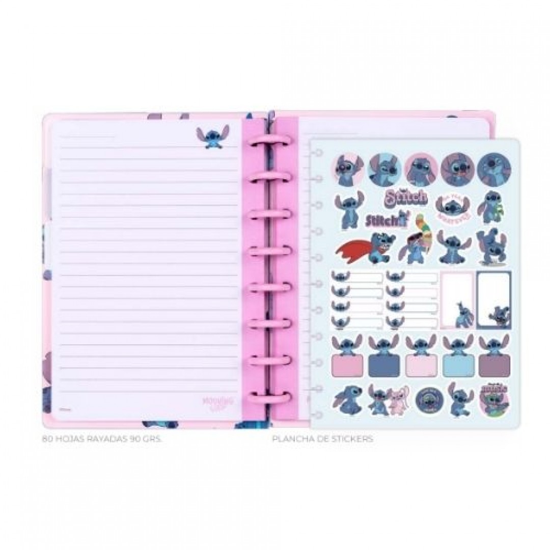 cuaderno-a-discos-mooving-loop-stitch-a5-tapa-80-hjsraya-1240