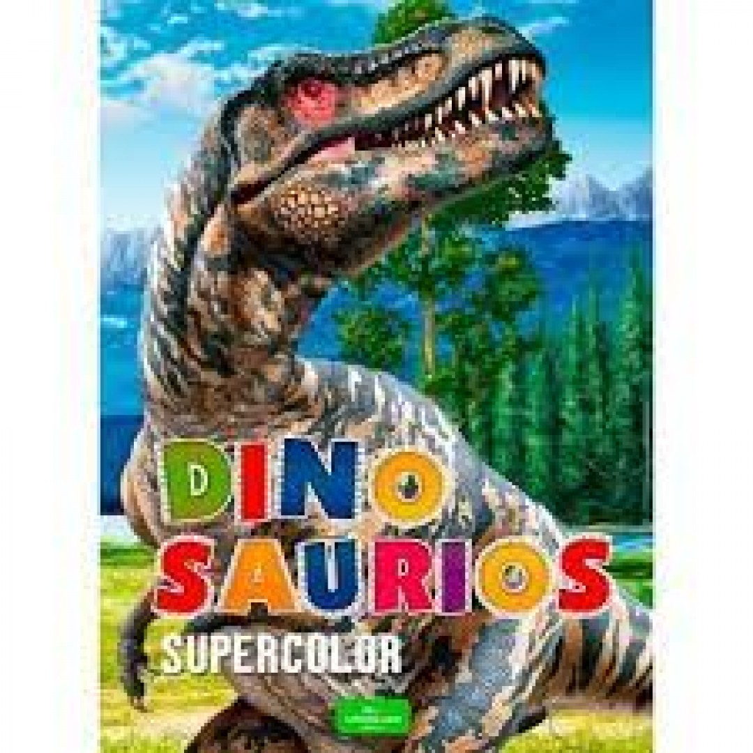 libro-infantilcom-supercolor-dinosaurios-5555566