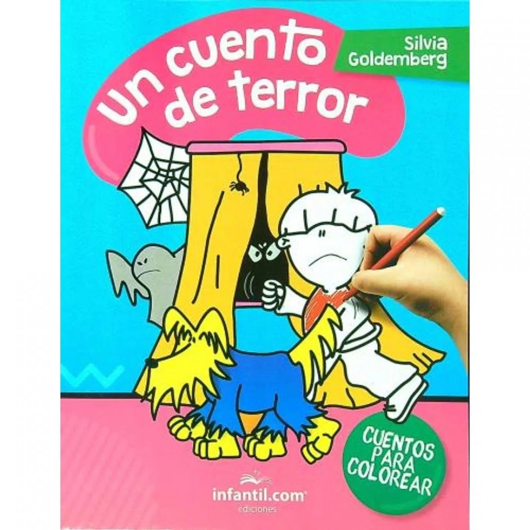 libro-infantilcom-cuentos-para-colorear-57997