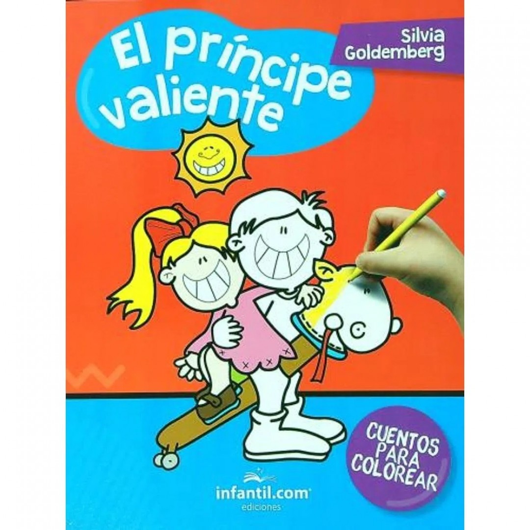 libro-infantilcom-cuentos-para-colorear-57997