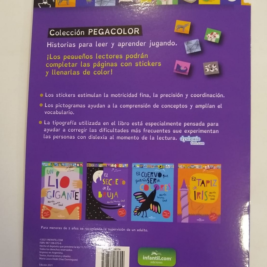 libro-infantilcom-pegacolor-7798