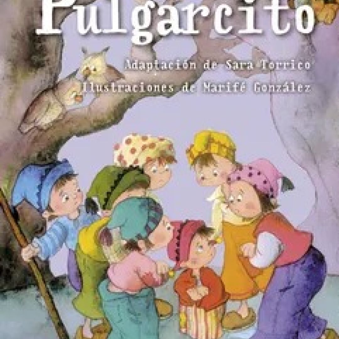 libro-infantilcom-coleccion-empiezo-a-leer-con-susaeta-nivel-1-y-2-7797