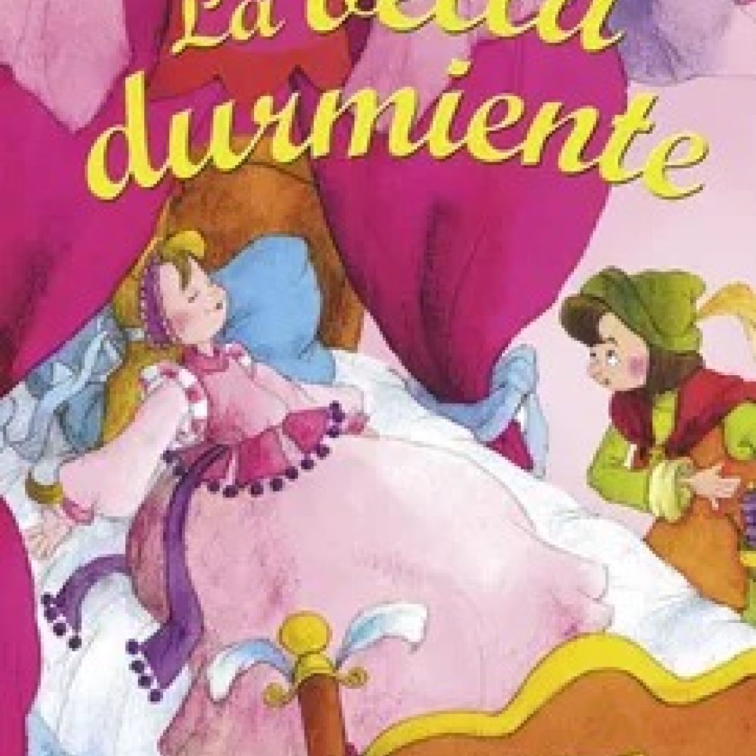 libro-infantilcom-coleccion-empiezo-a-leer-con-susaeta-nivel-1-y-2-7797