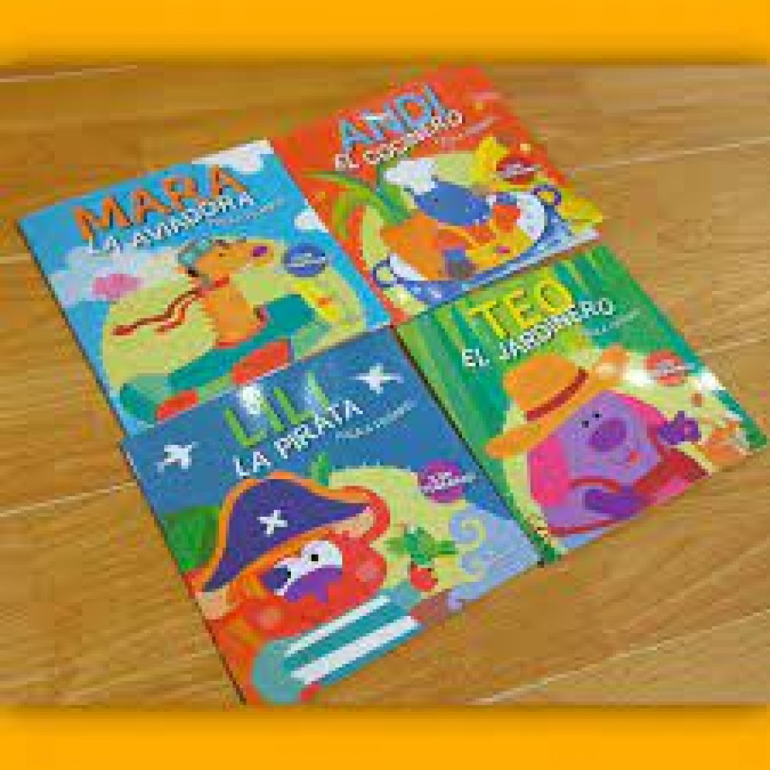 libro-infantilcom-coleccion-aventuras-en-el-jardin-imprenta-mayuscula-7800