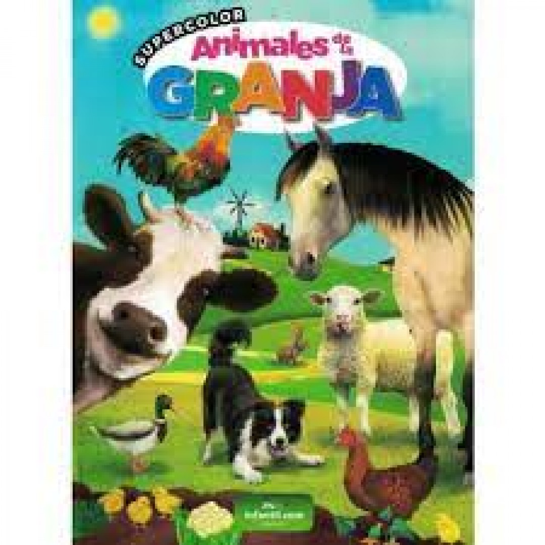 libro-infantilcom-supercolor-animales-de-la-granja-97894