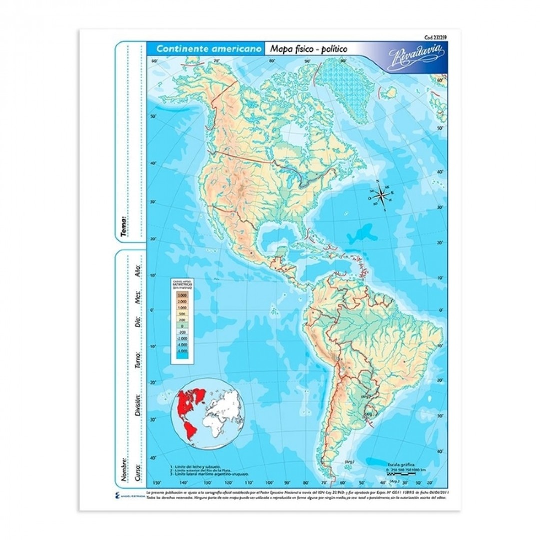 mapa-carta-fisico-continente-americano-56289
