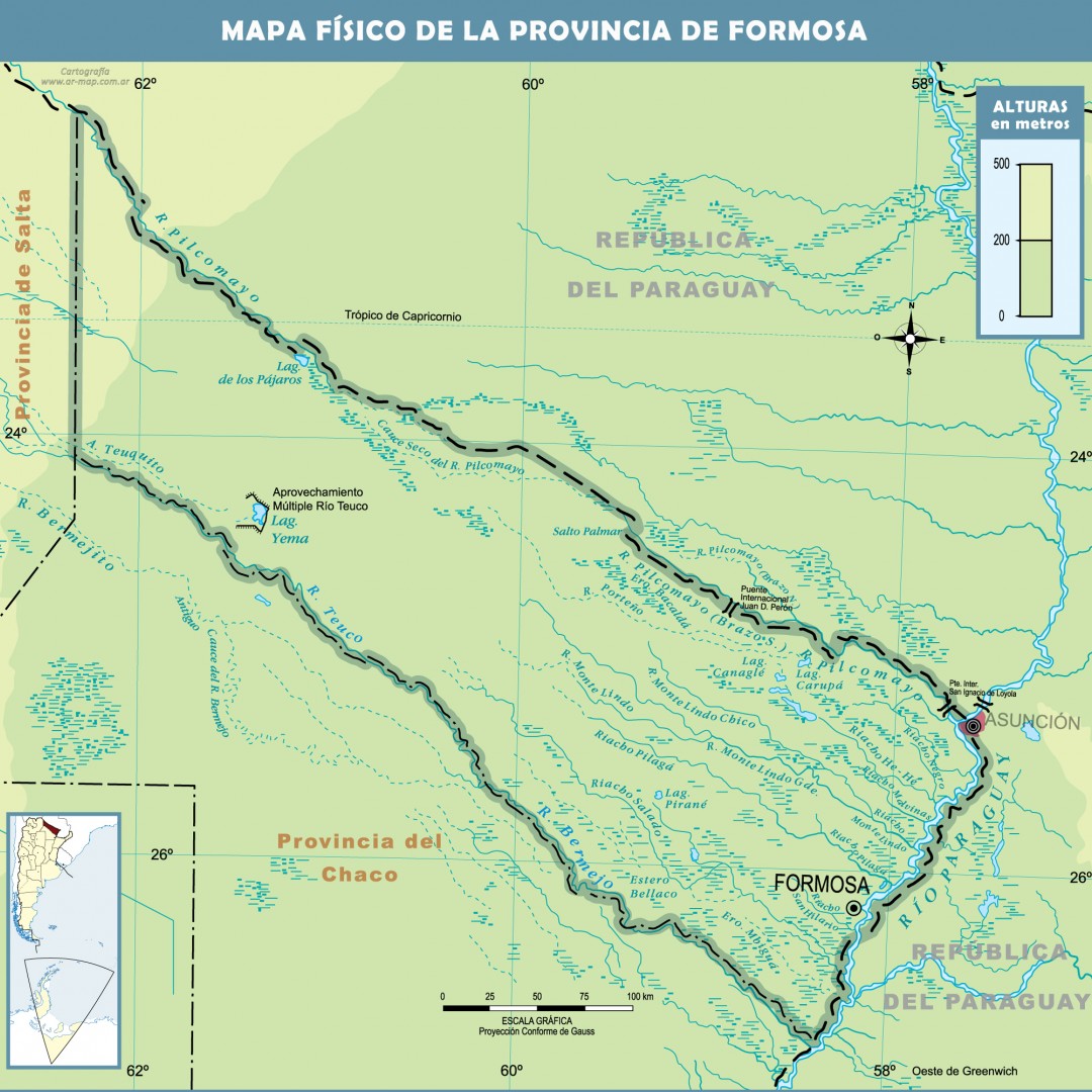 mapa-carta-fisico-formosa-54893