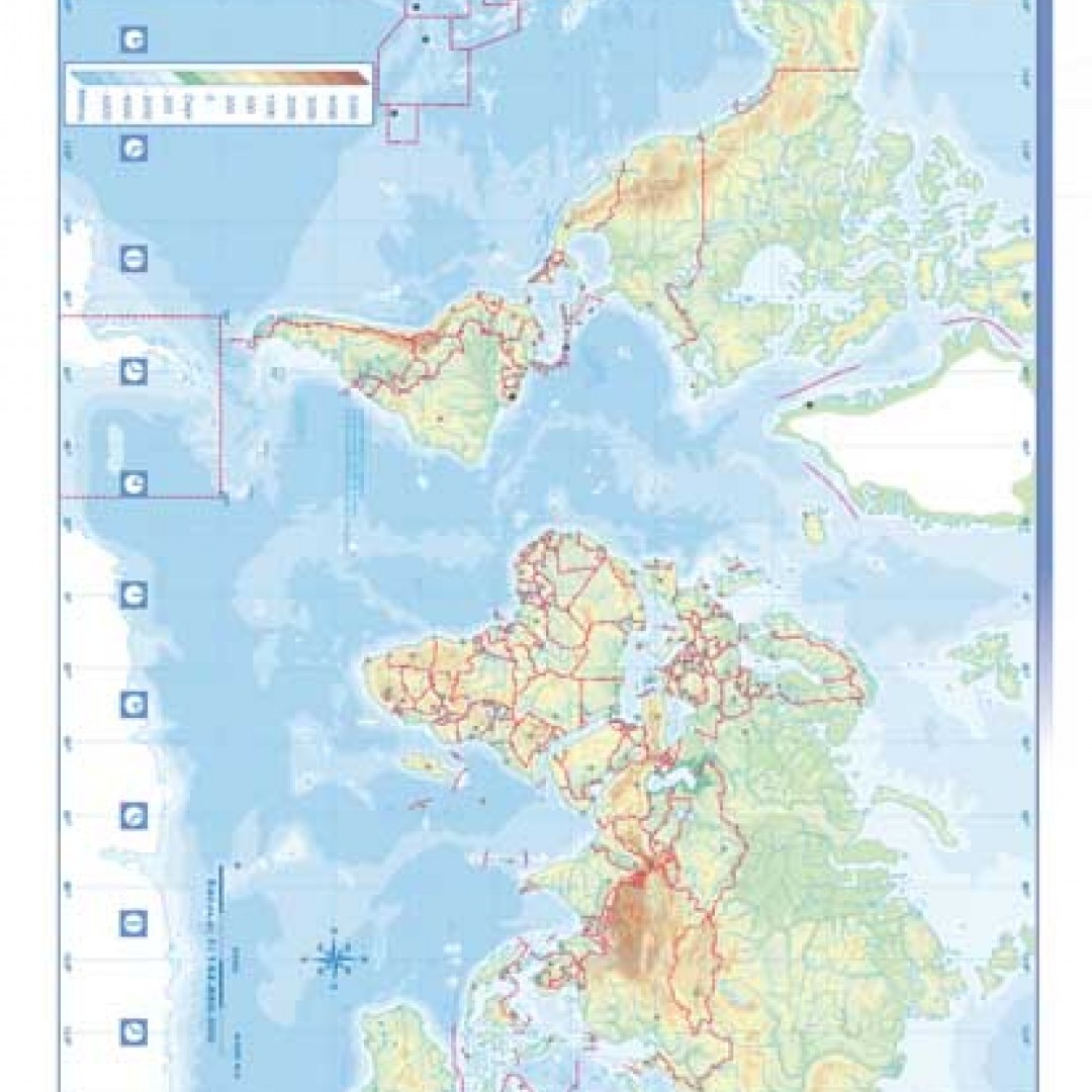 mapa-carta-fisico-planisferio-56080