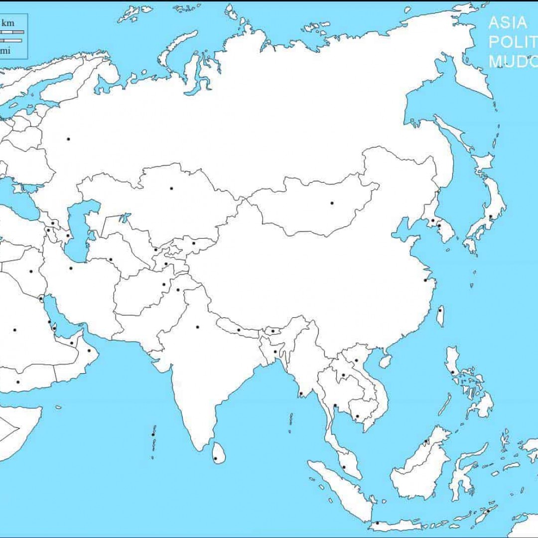 mapa-carta-politico-asia-50621