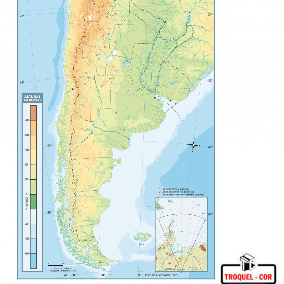mapa-oficio-fisico-argentina-57240