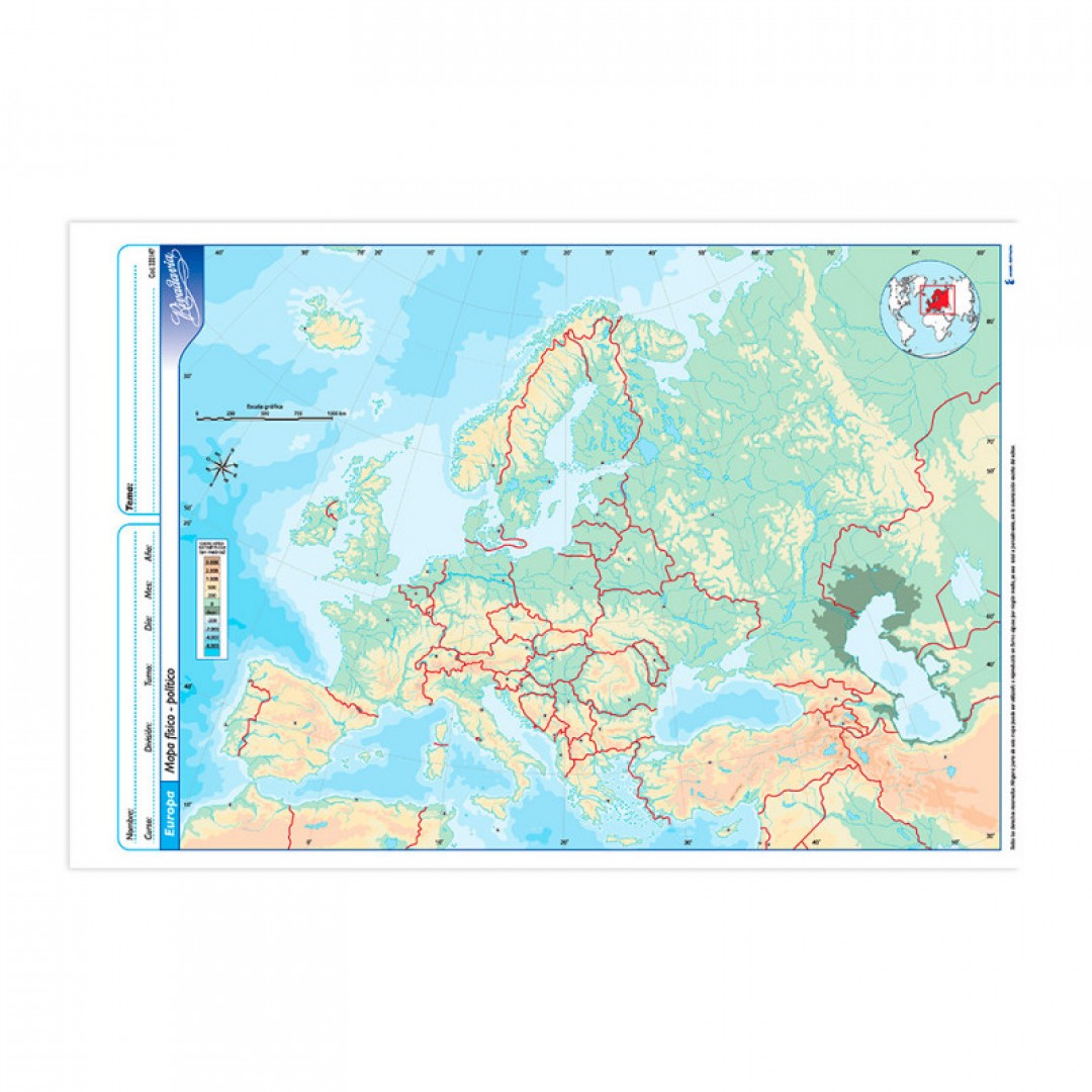 mapa-oficio-fisico-europa-89856