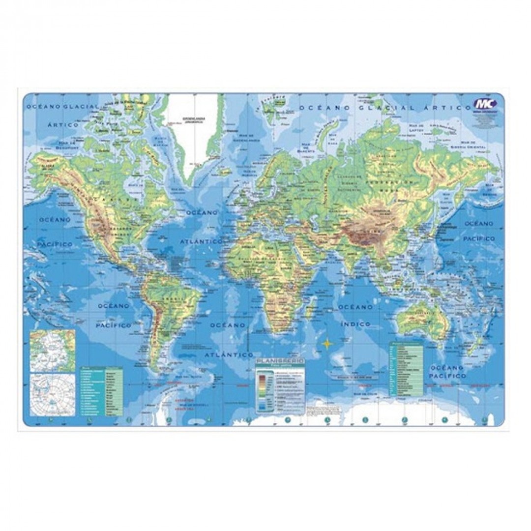 mapa-oficio-fisico-planisferio-55156
