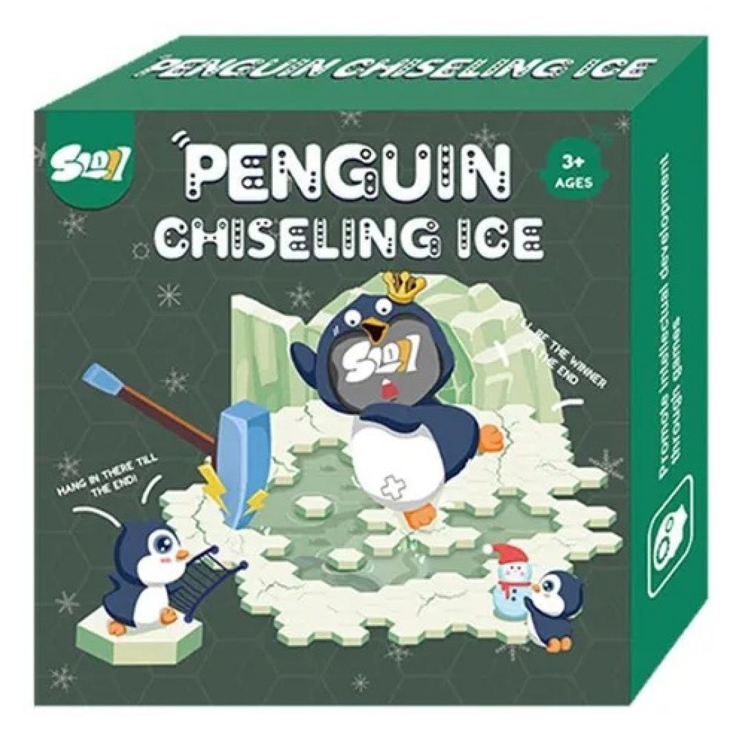 juguete-penguin-chiseling-rh-50741
