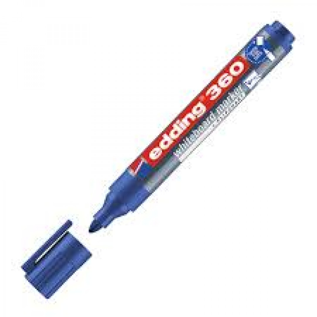 marcedding-ppizarra-360-azul-oferta-hasta-agotar-stock-55146