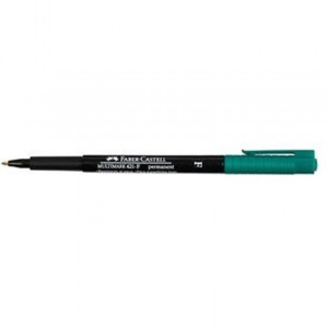 marcfaber-perm-ohp-pta-super-fina-verde-oferta-travi-51381
