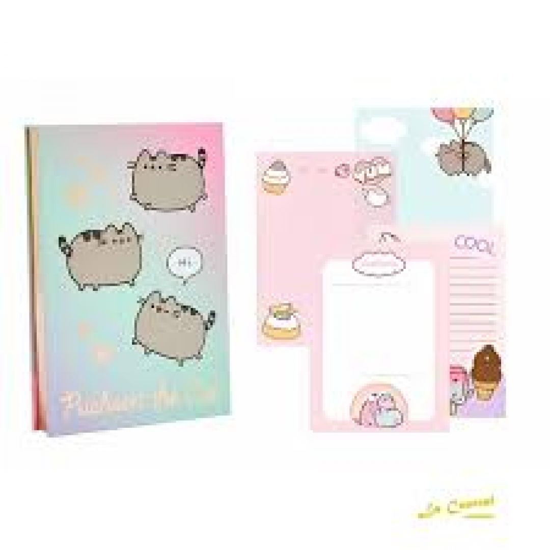 block-de-notas-mooving-pusheen-120-hjs-7793