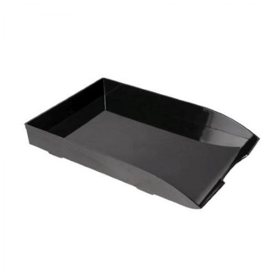 bandeja-papelera-oficio-acril1piso-liggo-negra-54836
