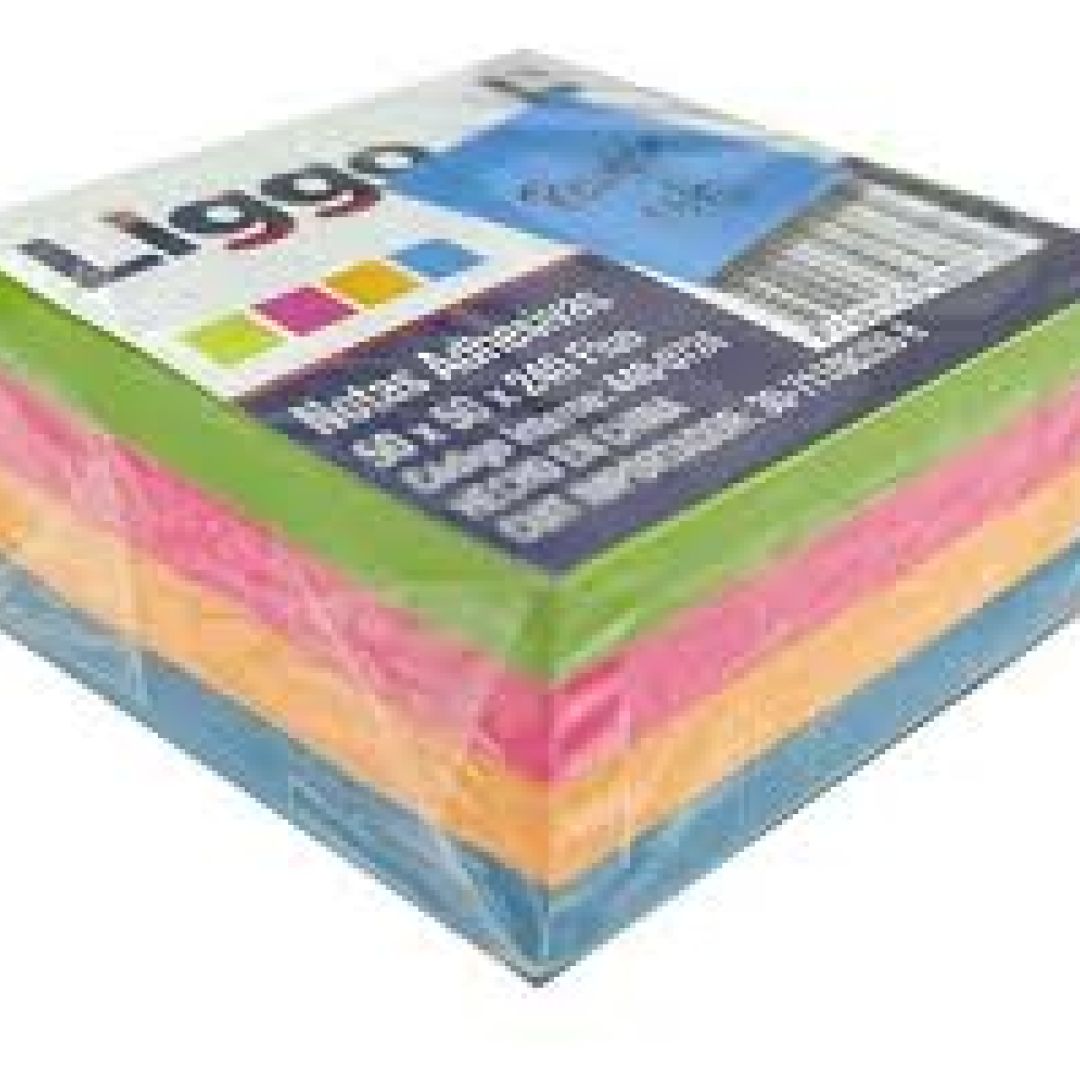 notas-adhesivas-50x50x240-hjs-fluo-liggo-52448