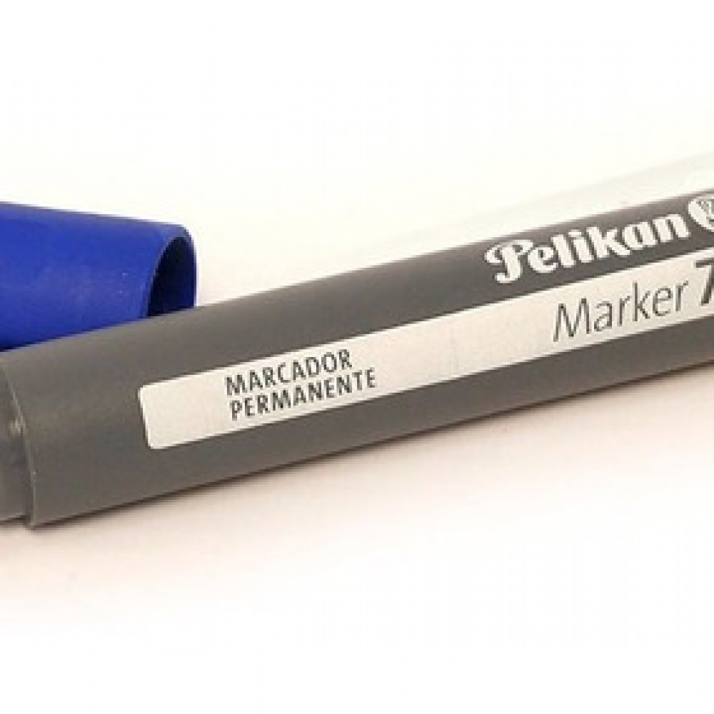marcpelikan-permamente-punta-redonda-711-azul-oferta-trabi-58022
